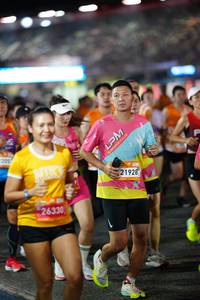 BIB: 205, 26330, 21928
                            <button type="button" onclick="openModal(23060945)" class="btn btn-primary btn-sm float-right btn-popup" data-toggle="modal" data-target=".modal-high-quality">
                        <i class="fas fa-shopping-cart"></i> Add to Cart
                    </button>
                                            <button type="button" onclick="isThisMe(23060945, true)" class="btn btn-success btn-sm float-right btn-popup btn-isme hidden" data-toggle="tooltip" data-placement="bottom" title="นี่คือรูปของคุณใช่ไหม คลิกที่นี่เพื่อเอาเข้าอัลบั้ม">
                        <i class="fas fa-plus"></i> Add to album
                    </button>
                    <button type="button" onclick="isThisMe(23060945, false)" class="btn btn-warning btn-sm float-right btn-popup btn-isnotme hidden">
                        <i class="fas fa-ban"></i> Remove from album
                    </button>